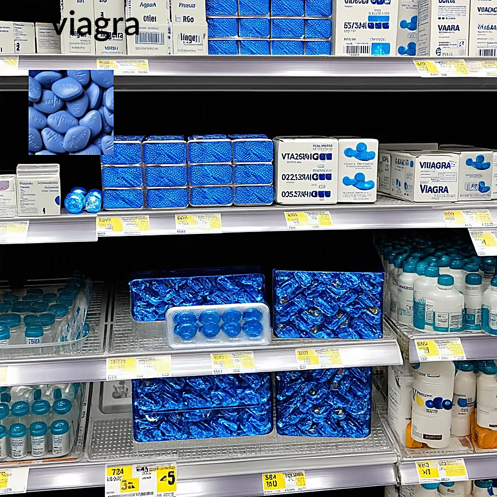 Donde se vende viagra sin receta